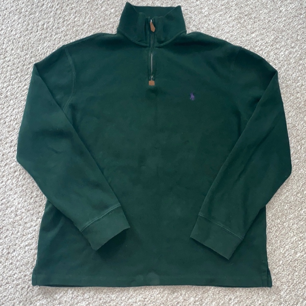 Ralph Lauren